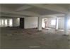 Commercial Office Space for Rent