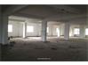 Commercial Office Space for Rent in Telangana