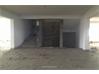 Commercial Office Space for Rent in Hyderabad
