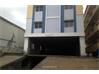 Showroom for Rent in Telangana