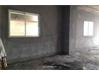 Commercial Showroom for Rent in Hyderabad