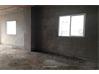 Retail showroom shop for Rent in Kothaguda