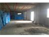 Commercial Showroom for Rent in Kothaguda