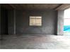 Commercial Showroom for Rent in Telangana