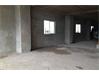 Retail showroom shop for Rent in Hyderabad