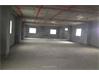Office Space for Rent