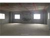 Kothaguda Office Space for Rent