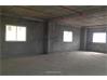 Commercial Office Space for Rent