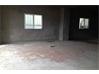 Commercial Office Space for Rent