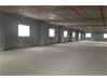 Commercial Office Space for Rent in Kothaguda