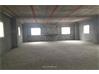 Commercial Office Space for Rent in Telangana