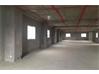 Commercial Office Space for Rent in Kothaguda