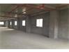 Commercial Office Space for Rent in Hyderabad