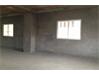Commercial Office Space for Rent in Telangana