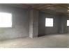 Office Space for Rent in Telangana