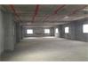 Office Space for Rent in Kothaguda