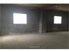 Office Space for Rent in Hyderabad