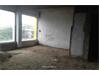 Commercial Office Space for Rent in Kothaguda