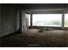Commercial Office Space for Rent