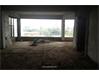 Commercial Office Space for Rent