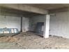 Office Space for Rent