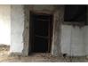 Office Space for Rent in Hyderabad