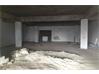 Office Space for Rent in Telangana