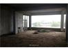 Hyderabad Office Space for Rent