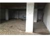 Office Space for Rent in Kothaguda