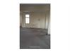 Office Space for Rent in Telangana