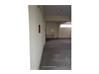 Commercial Office Space for Rent in Hyderabad