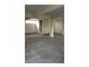 Office Space for Rent in Hyderabad