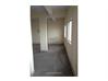 Office Space for Rent in Amberpet