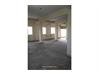 Amberpet Office Space for Rent