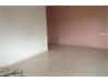 3 BHK Residential Apartment-flats for Sale