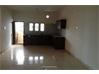 3 BHK Apartment-flats for Sale in Hyderabad