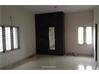 3 BHK Apartment-flats for Sale in Srinagar Colony