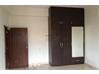 Residential 3 BHK Apartment-flats for Sale