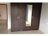 Residential Apartment-flats for Sale in Srinagar Colony