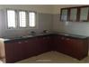 Residential Apartment-flats for Sale in Hyderabad
