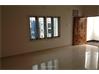 Apartment-flats for Sale
