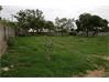 Industrial Land for Sale in Uppal