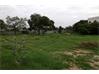 Hyderabad Industrial Land for Sale