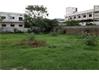 Uppal Industrial Land for Sale