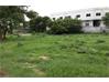 Industrial Land for Sale in Hyderabad