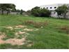 Industrial Land for Sale in Telangana