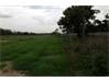 Hyderabad Industrial Land for Rent