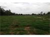 Uppal Industrial Land for Rent