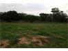 Industrial Land for Rent