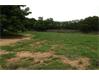 Industrial Land for Rent in Telangana